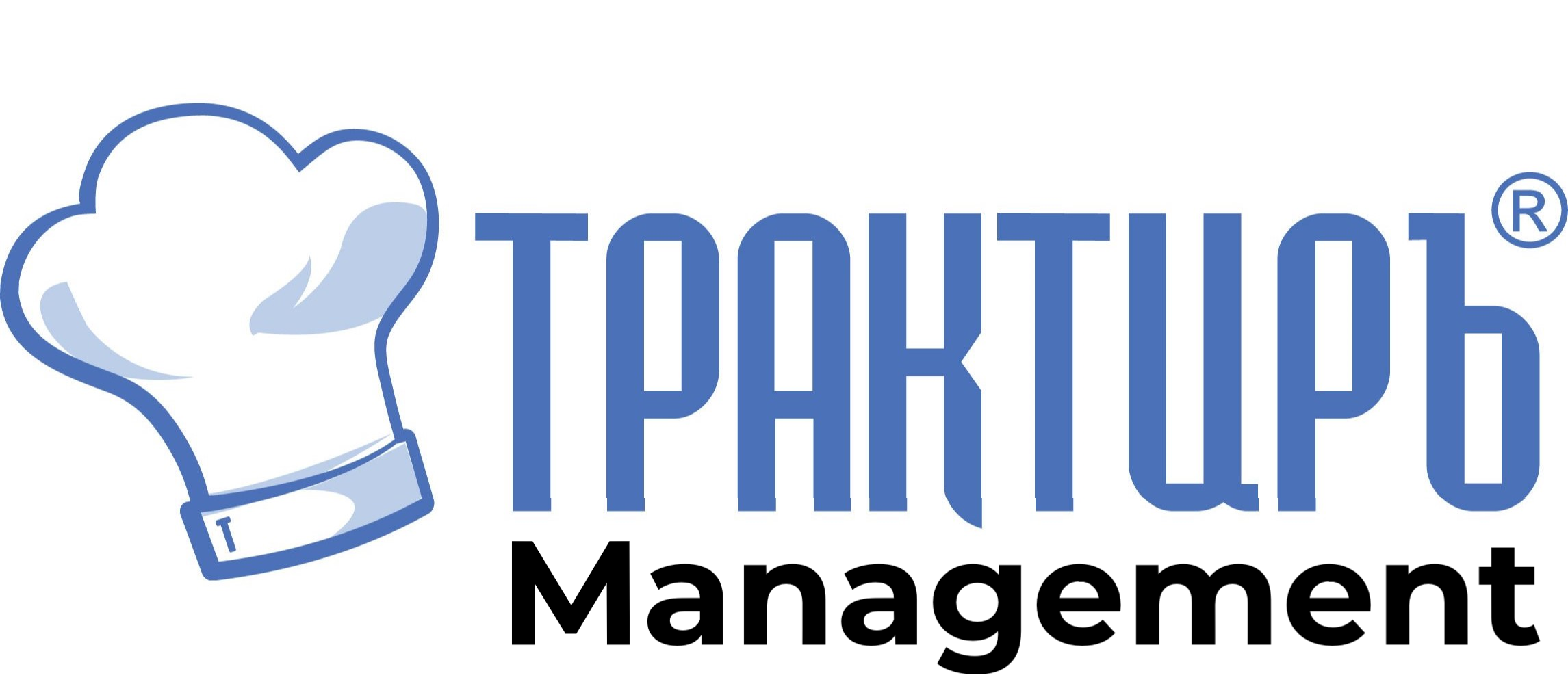 Трактиръ: Management в Рыбинске