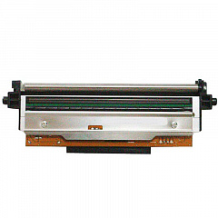 Печатающая головка 300 dpi для принтера АТОЛ TT631 в Рыбинске