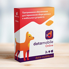 DataMobile, версия Online в Рыбинске
