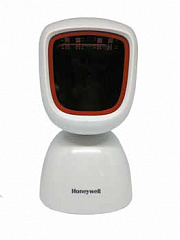 Сканер штрих-кода Honeywell YJ-HF600 Youjie, стационарный  в Рыбинске