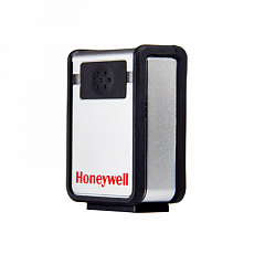 Сканер штрих-кода Honeywell 3320G VuQuest, встраиваемый в Рыбинске