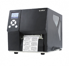 Промышленный принтер начального уровня GODEX  EZ-2350i+ в Рыбинске