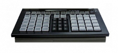 Программируемая клавиатура S67B в Рыбинске