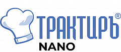 Конфигурация Трактиръ: Nano (Основная поставка) в Рыбинске