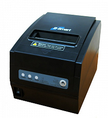 Чековый принтер BSmart BS260 в Рыбинске