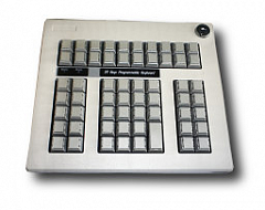 Программируемая клавиатура KB930 в Рыбинске