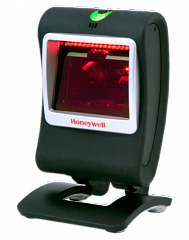 Сканер штрих-кода Honeywell MK7580 Genesis, тационарный  в Рыбинске
